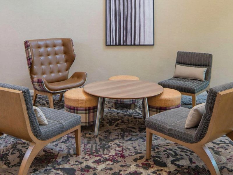 Sonesta ES Suites Nashville Brentwoodの写真