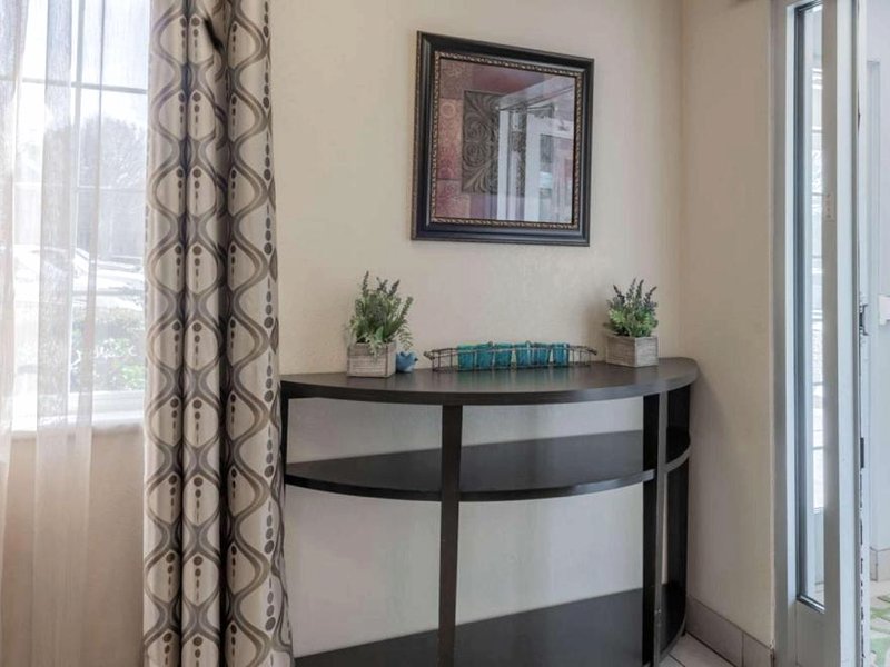 Sonesta Simply Suites Nashville Brentwoodの写真