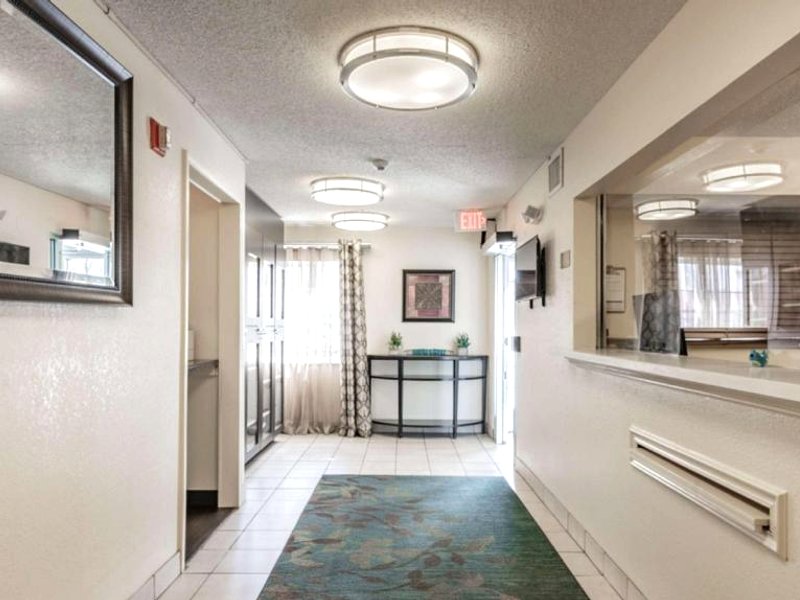 Sonesta Simply Suites Nashville Brentwoodの写真