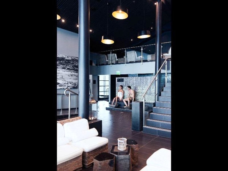 Norefjell Ski & Spa, an Ascend Hotel Collection Memberの写真