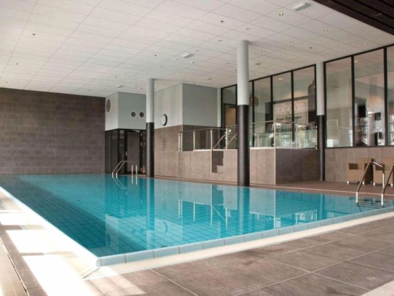 Norefjell Ski & Spa, an Ascend Hotel Collection Memberの写真