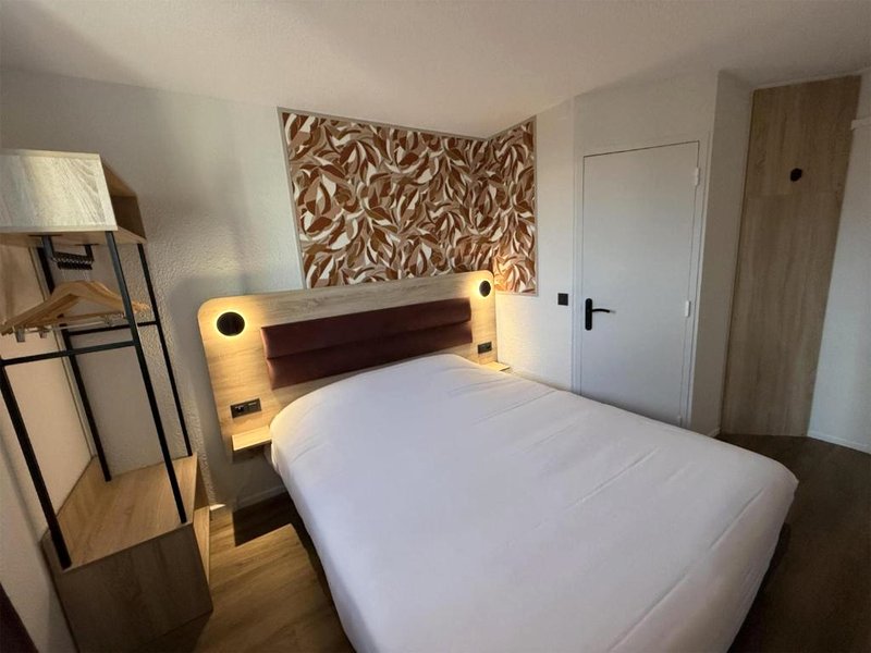 Sure Hotel by Best Western Valence Nordの写真
