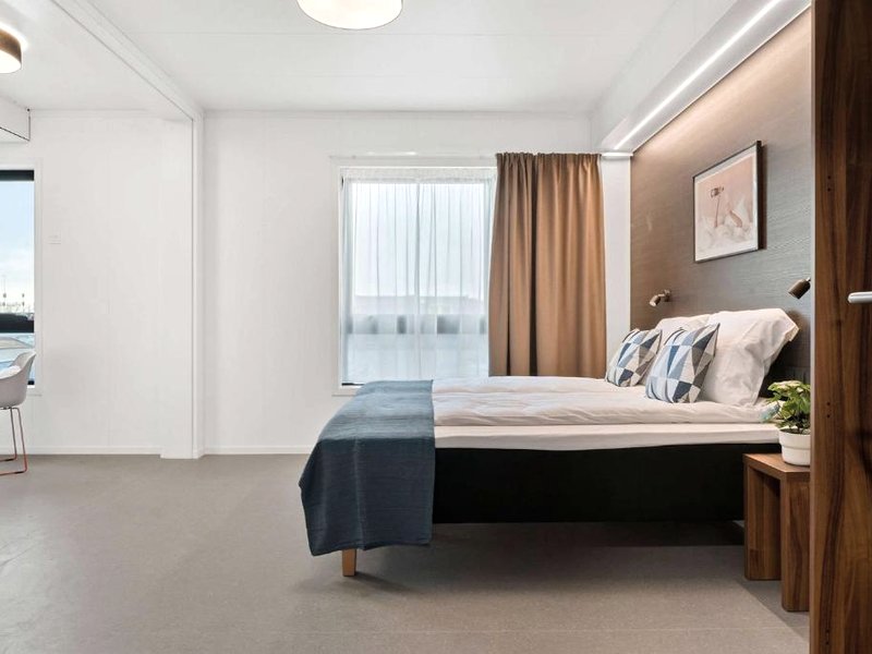 Aiden by Best Western Herningの写真