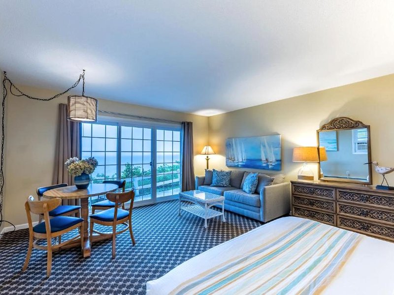 Michillinda Lodge Resortの写真