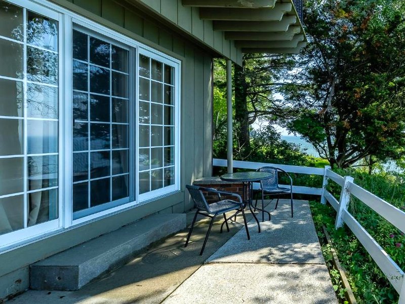 Michillinda Lodge Resortの写真
