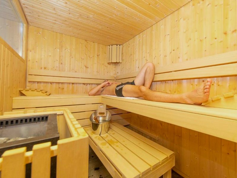 Résidence Kocoon Les Karellis - Pass activités inclus (Residence Kocoon Les Karellis - Pass activites inclus)の写真
