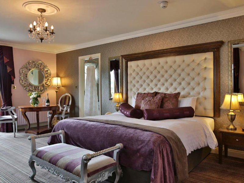 West Cork Hotelの写真