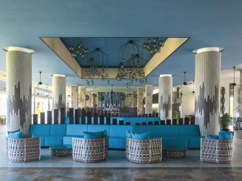 リウ スリランカ オール インクルーシブ (Riu Sri Lanka All Inclusive)の写真