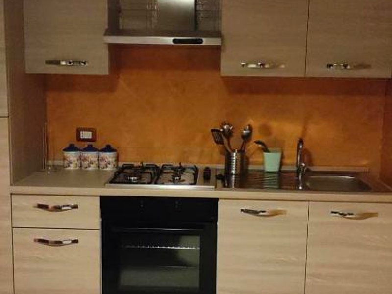 Ristorante Paisà. Cibo e Ospitalità (Ristorante Paisa. Cibo e Ospitalita)の写真