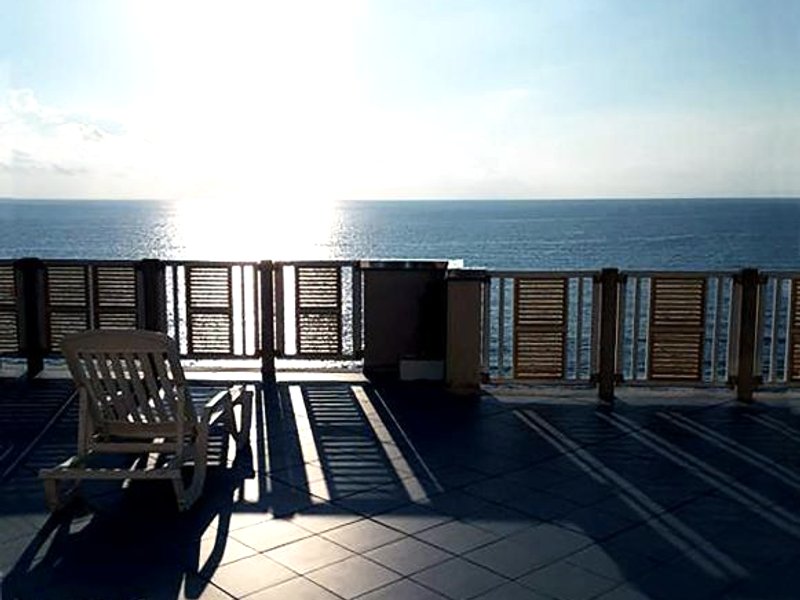 Hotel e Residence Il Faro Acciaroliの写真