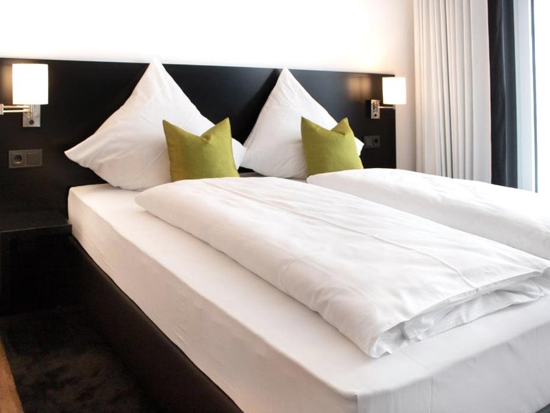 BLB Hotel by WMM Hotelsの写真