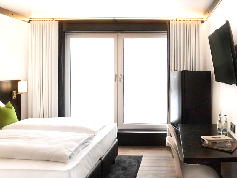 BLB Hotel by WMM Hotelsの写真