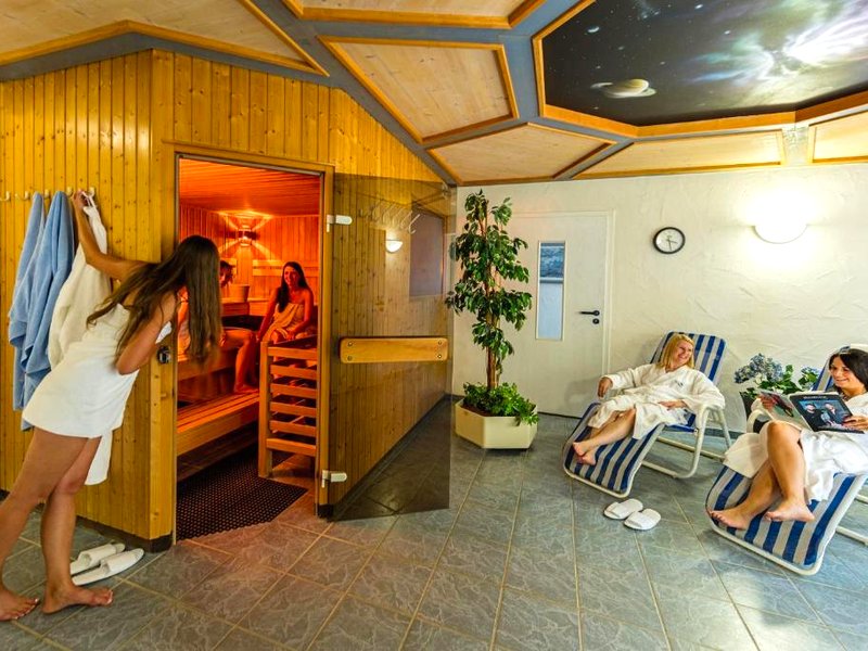 Gasthof - Hotel zum Ochsen GmbHの写真