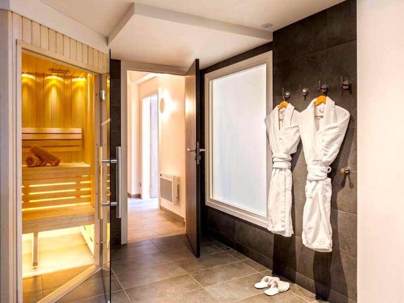 ホテル KLE, BW シグネチャー コレクション (Hotel KLE, BW Signature Collection)の写真