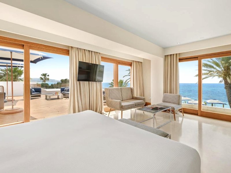 Gecko Hotel & Beach Clubの写真