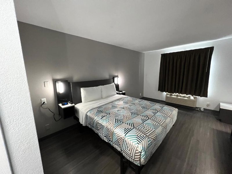 Motel 6 Altoona, IA - Des Moines Eastの写真