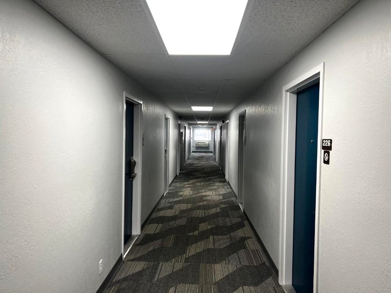 Motel 6 Altoona, IA - Des Moines Eastの写真