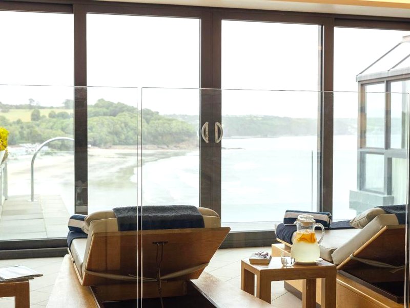 St Brides Spa Hotel & Village Apartmentsの写真