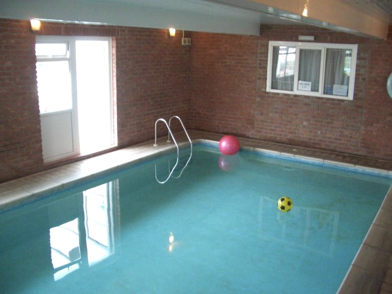 Malin House Hotelの写真