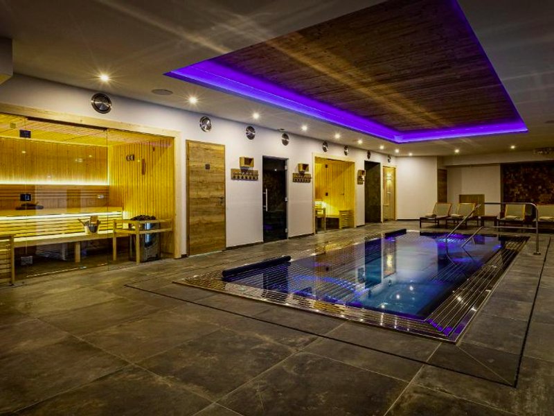 Hôtel SPA du Lac de Madine - Maison DRAPIER (Hotel SPA du Lac de Madine - Maison DRAPIER)の写真