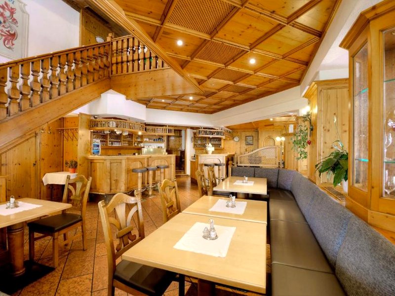 Hotel LukasMayrの写真
