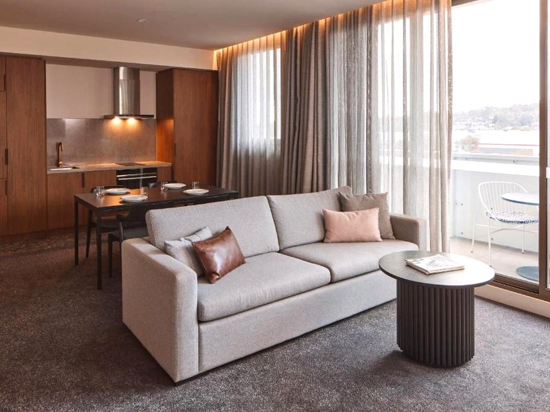 Rydges Ringwoodの写真