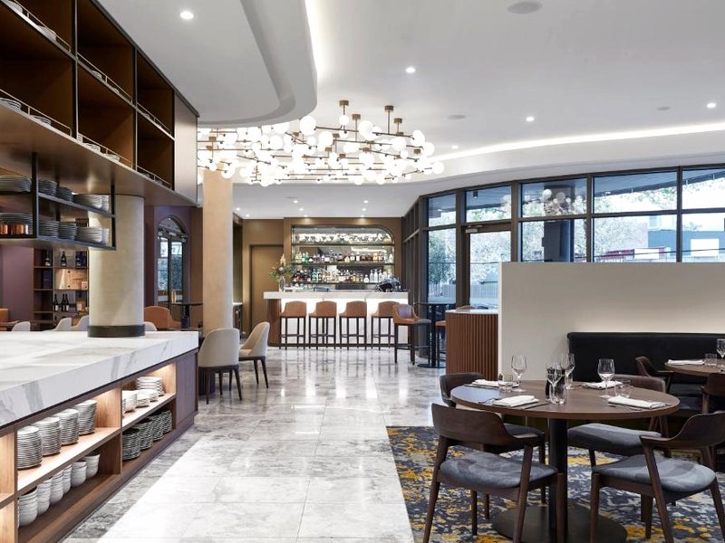 Rydges Ringwoodの写真