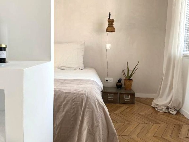 Casa louisa chambre sauna et bain nordiqueの写真