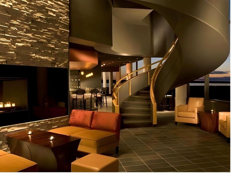 グランド トラバース リゾート アンド スパ (Grand Traverse Resort and Spa)の写真