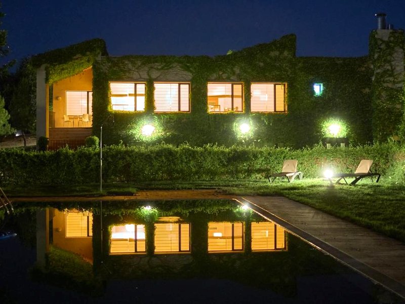 Hotel Rural Casa Pernías (Hotel Rural Casa Pernias)の写真