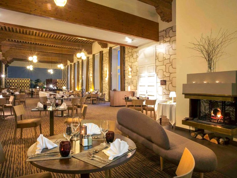 B&B HOME Brides-les-Bains Les 3 Vallées (B&B HOME Brides-les-Bains Les 3 Vallees)の写真