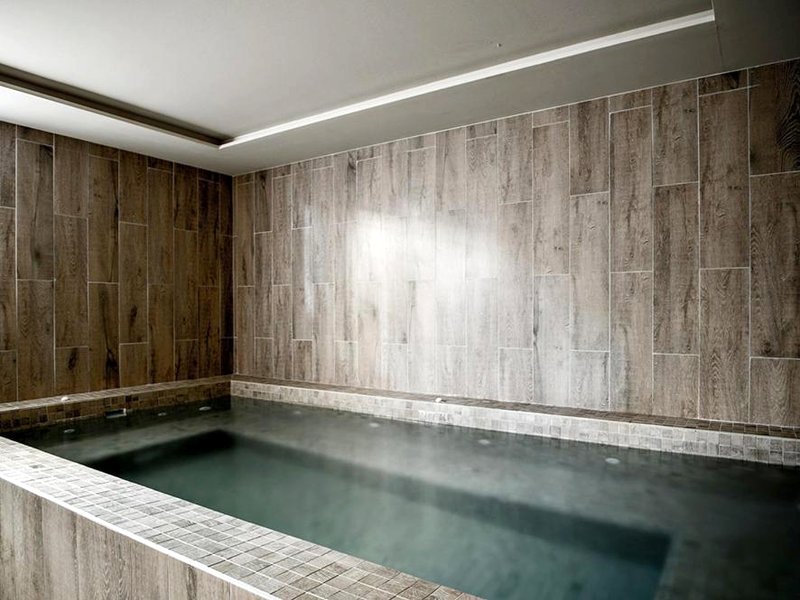 Les Trois Vallées, a Beaumier hotel (Les Trois Vallees, a Beaumier hotel)の写真