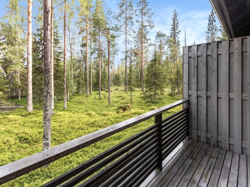 Holiday Home Kultapiisku 2 by Interhomeの写真