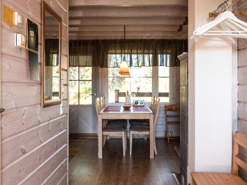 Holiday Home Hillakka a by Interhomeの写真