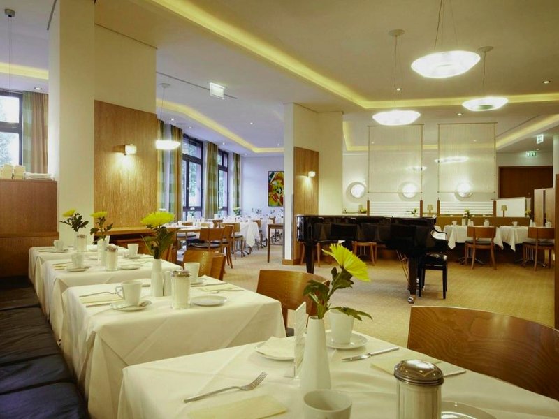 Hotel Esplanade Resort & Spa - Adults Onlyの写真