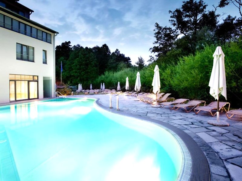Hotel Esplanade Resort & Spa - Adults Onlyの写真
