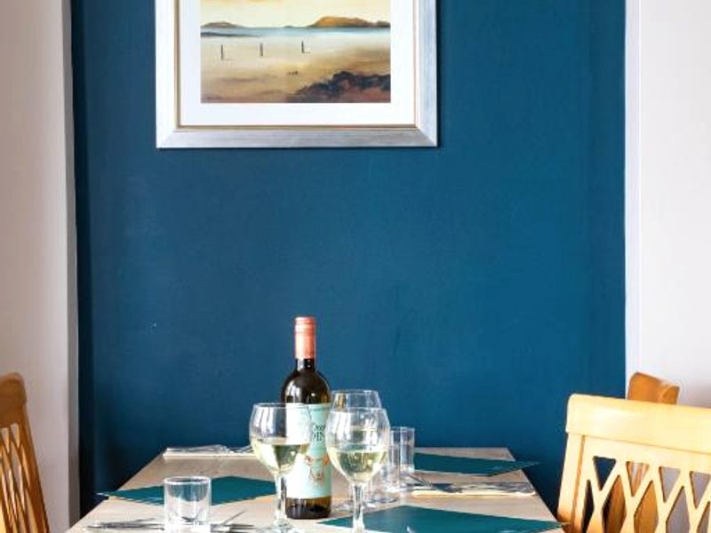 The Seafront Hotel by Compass Hospitalityの写真