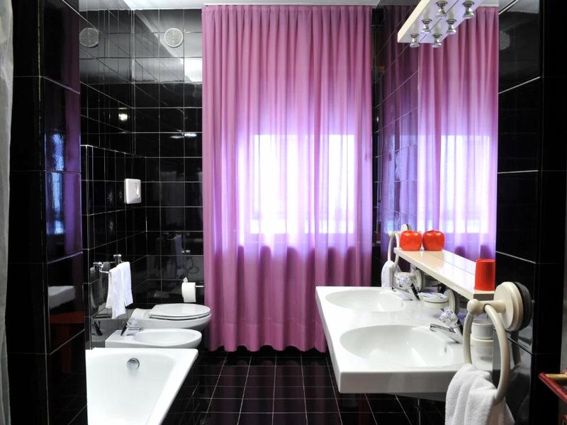 Hotel Arianeの写真