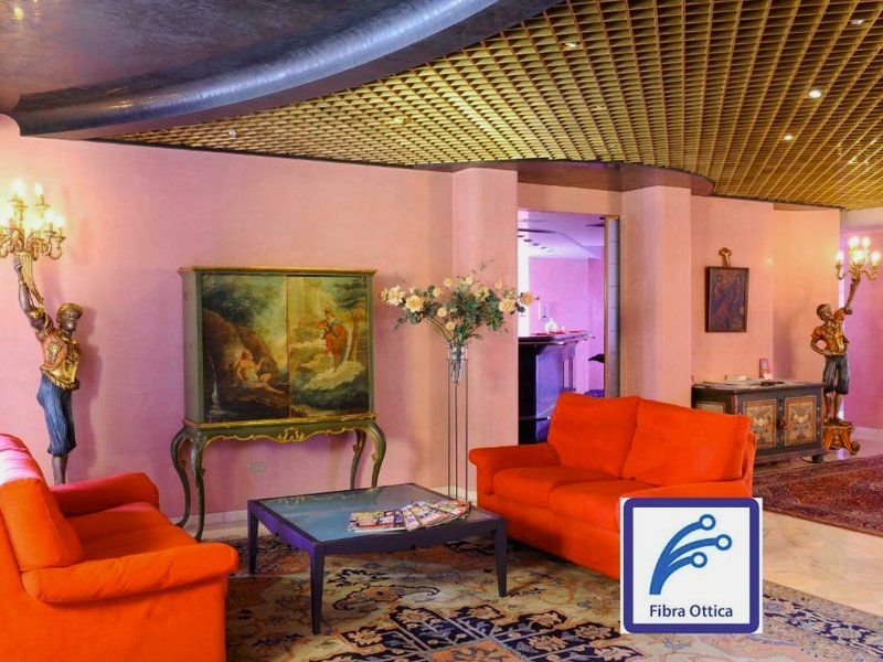 Hotel Arianeの写真