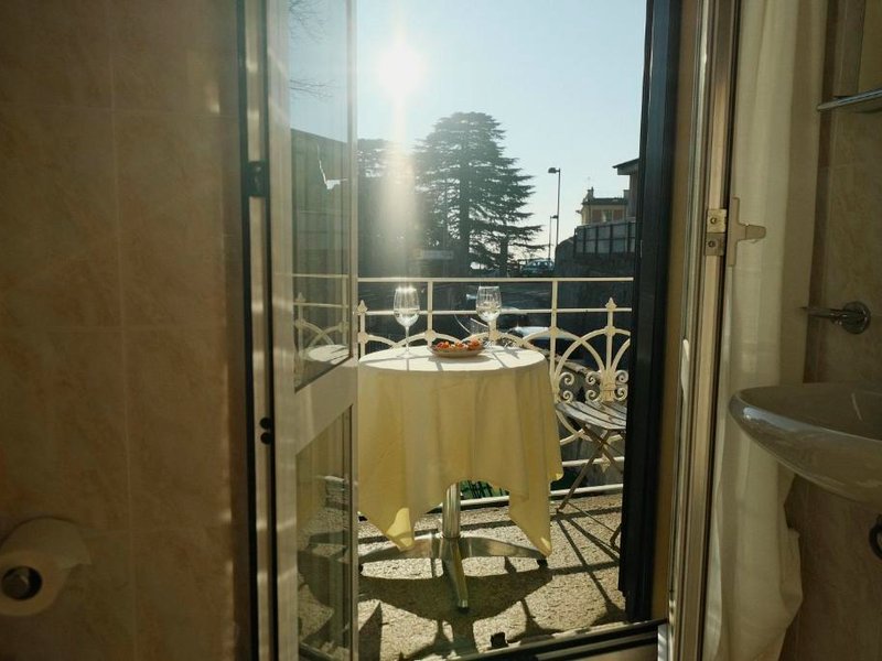 Locanda Milano 1873の写真