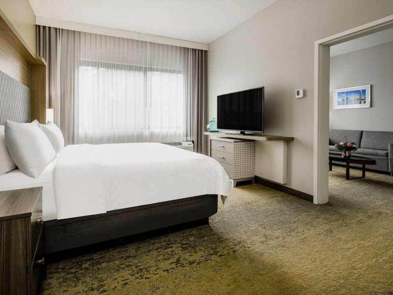 Holiday Inn Long Island - Islip Arpt East By IHGの写真