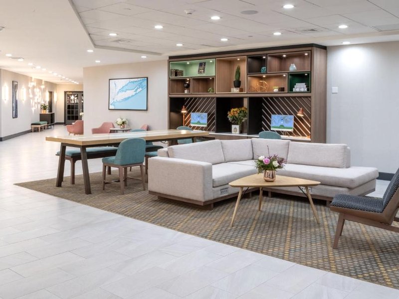Holiday Inn Long Island - Islip Arpt East By IHGの写真