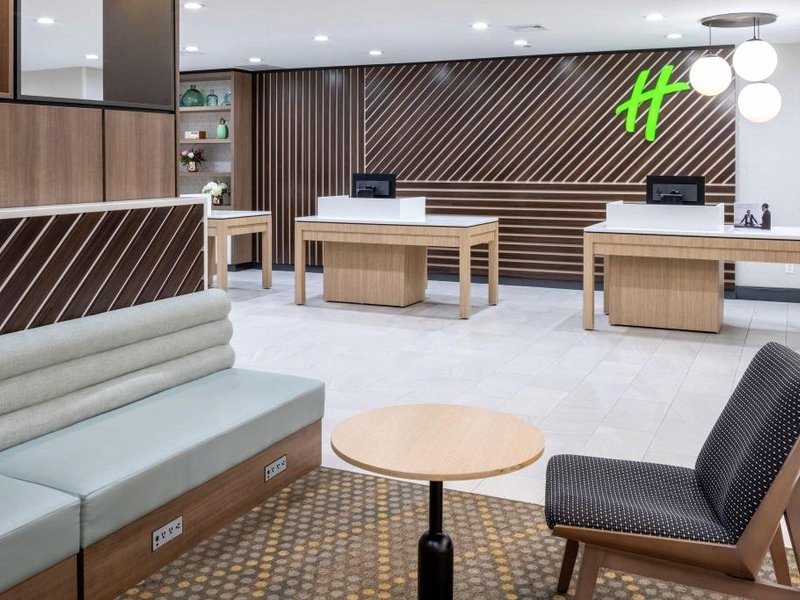 Holiday Inn Long Island - Islip Arpt East By IHGの写真