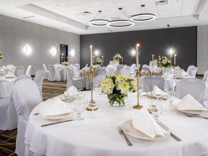 Holiday Inn Long Island - Islip Arpt East By IHGの写真