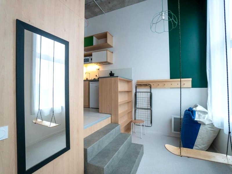 Ecla Paris Noisy-le-Grandの写真