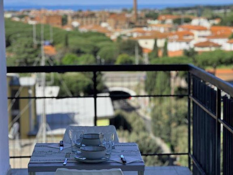 Toscana da aMareの写真