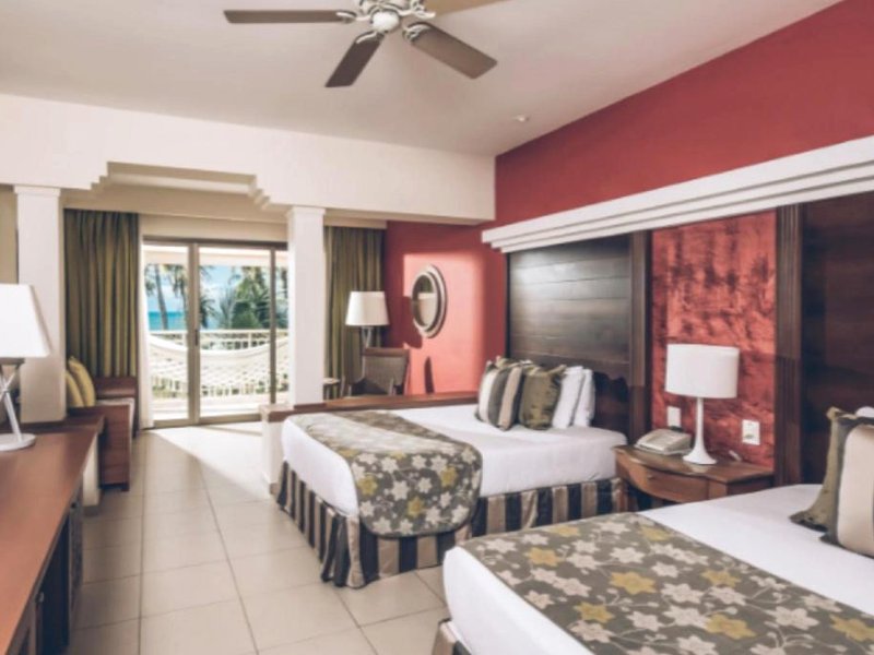 Iberostar Selection Praia do Forteの写真