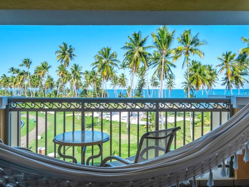 Iberostar Selection Praia do Forteの写真