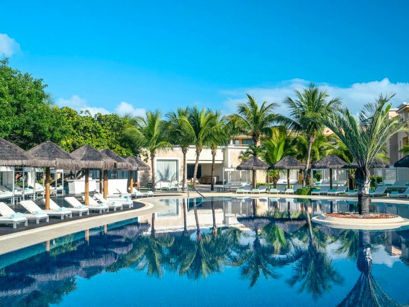 Iberostar Selection Praia do Forteの写真