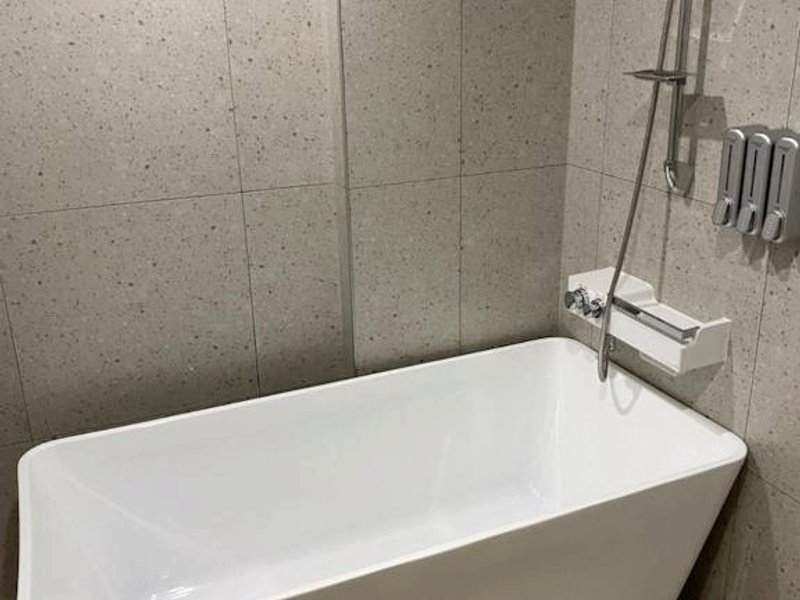 アンソン シティ ホテル (Anseong City Hotel)の写真
